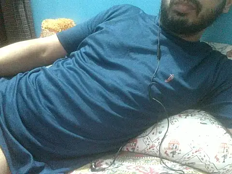 Precumboner লাইভ XXX চ্যাট