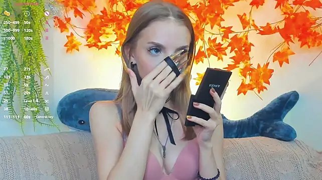 Golden_dawn's Live XXX Chat