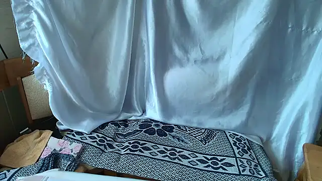 Chat +18 de Burberrry_ ao vivo