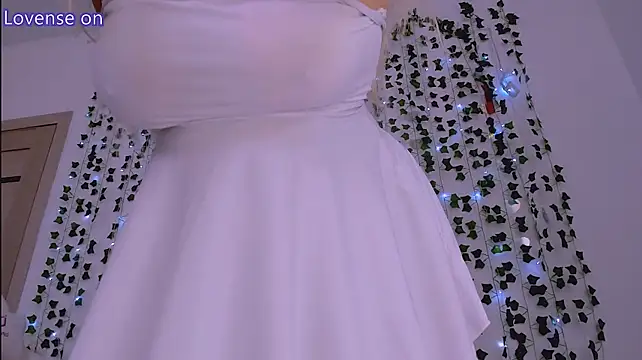 evilla_brill Live XXX-chat