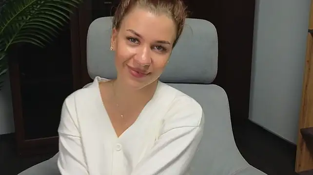 Chat +18 de AlphaMarthe ao vivo