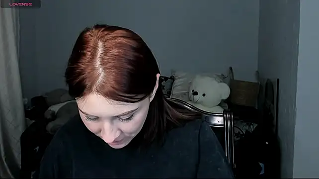 icebabyiceicebaby élő XXX-chatje