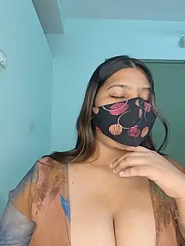دردشة YOUR_GF_ الجنسية المباشرة
