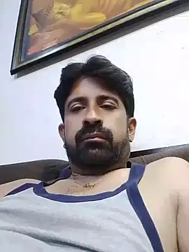 XxX_KING30 Live XXX Chat