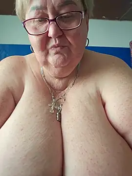 Awn290668 Live XXX Chat