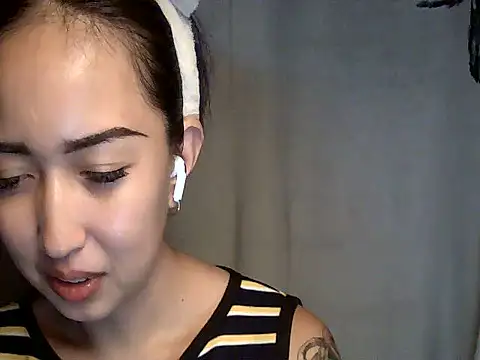 XXnaughty_08XX's Live XXX Chat
