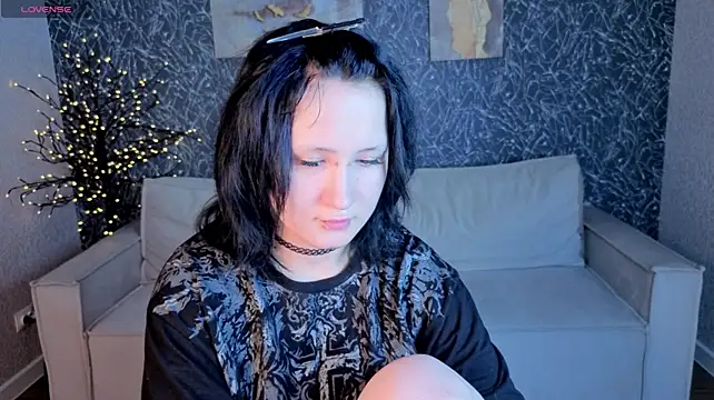 Ekimmj_age 라이브 XXX 채팅