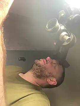 DorianJeday's Live XXX Chat
