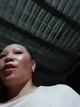 Jooj-'s Live XXX Chat