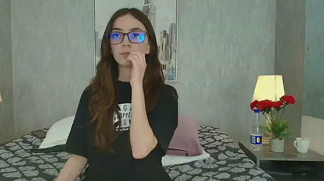 victoriapalmerfg Adlı Modelin Canlı XXX Sohbeti