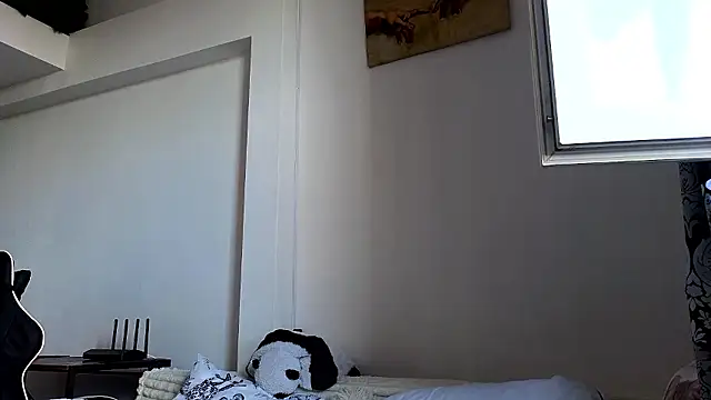Онлайн чат XXX RyanStorm_