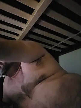 Chat XXX en directo de Roddog18