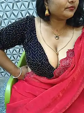 Chat XXX Live AADHIRA_Tamil_Mallu