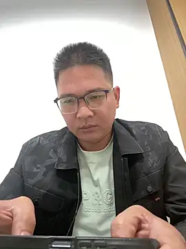 lingecome Pertunjukan Webcam