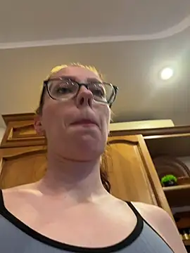 Онлайн чат XXX RussianGirls_