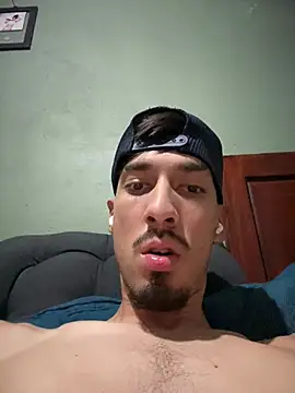 Chatroom XXX en direct de ElBratid