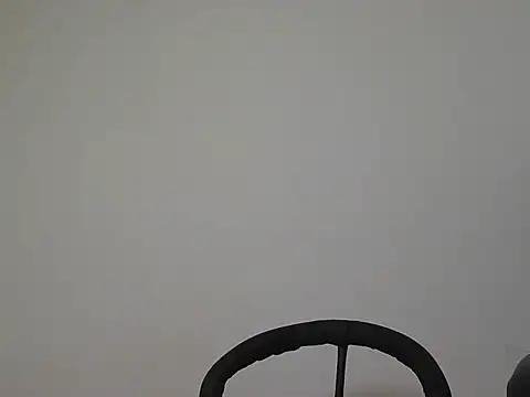 Noty_Sizuka 라이브 XXX 채팅