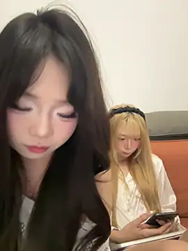 yyydgda 라이브 XXX 채팅