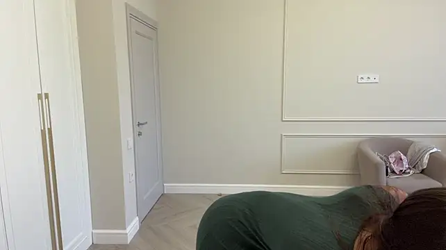 Chat +18 de Marnera ao vivo
