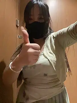 Chat XXX Live xiao-mo520