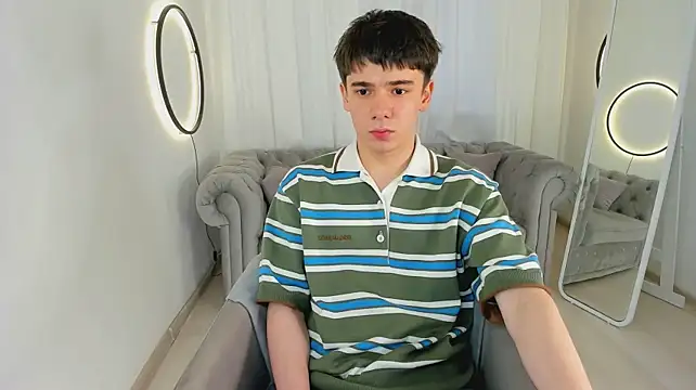 Ethan_Crowe Live XXX Chat