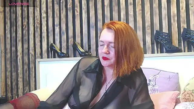 Živý XXX chat Alis_Lovi