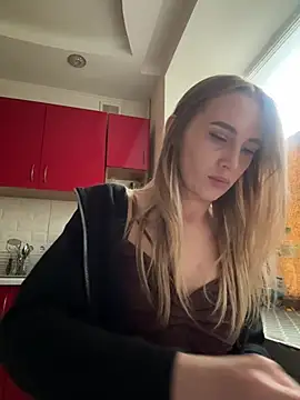Brin20's Live XXX Chat