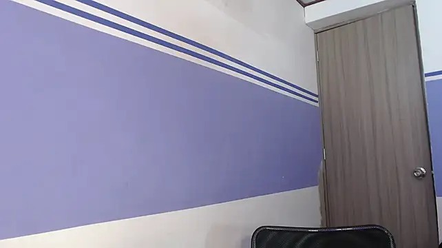 Živý XXX chat allison_mc