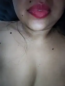 Czat XXX na żywo – alisonnturbay