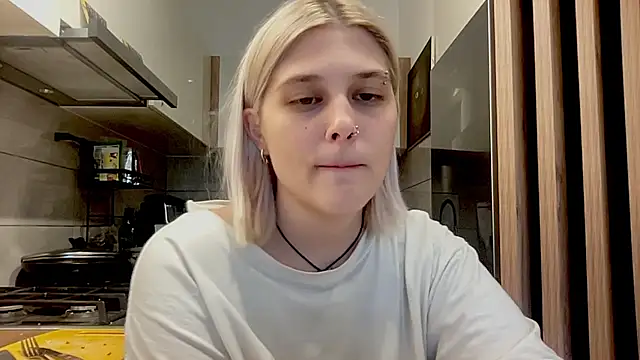 Ella_Bloom's Live XXX Chat