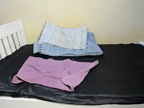 Živý XXX chat Marialynne