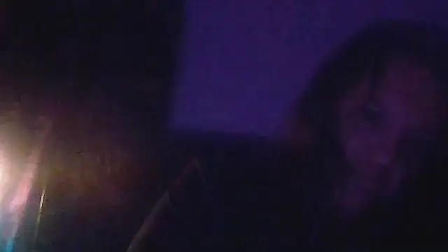 Živý XXX chat CubanQueen45