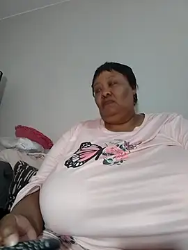nancy111's Live XXX Chat