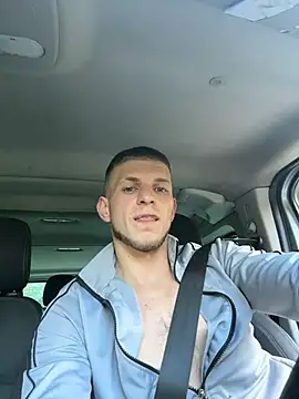 VelvetKingg Live XXX-chat