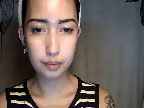 XXnaughty_08XX's Live XXX Chat