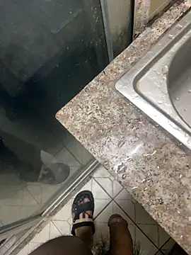 niuxige001 라이브 XXX 채팅