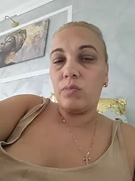 PalomaDesireeen Live XXX chat