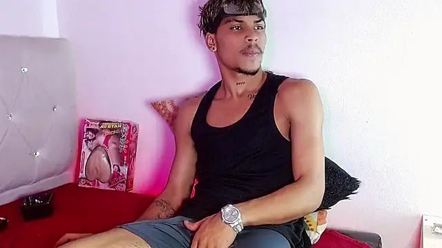 Živý XXX chat Angel_foxc13