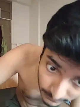 twink-455n Webbikameraesitys