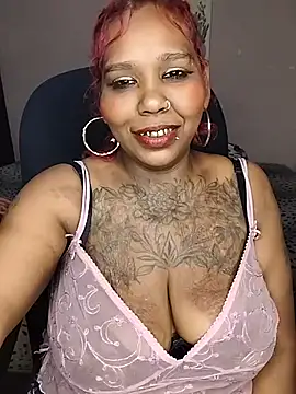 Chat +18 de Javel123 ao vivo