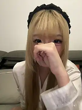 yyydgda 现场XXX聊天