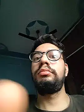 Онлайн чат XXX Handsome_guy_