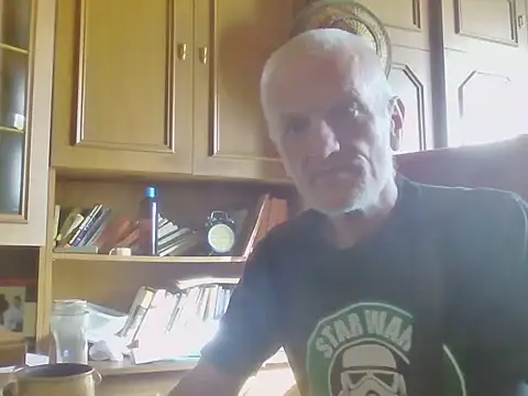 1973teacher Live XXX Chat