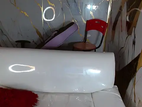 Živý XXX chat desireblack_