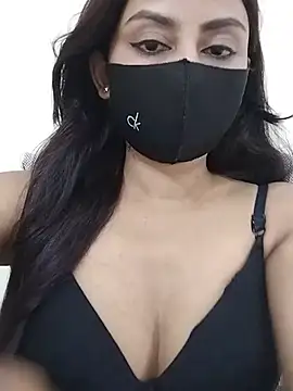 SAPNA-LOVEE Chat XXX in diretta