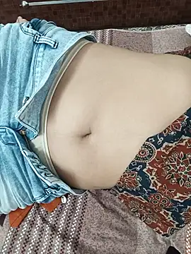nimi52 라이브 XXX 채팅