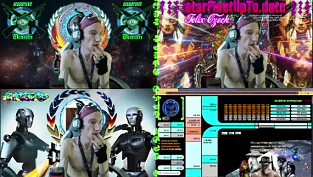 solodethlordsubveganFAQ 라이브 XXX 채팅