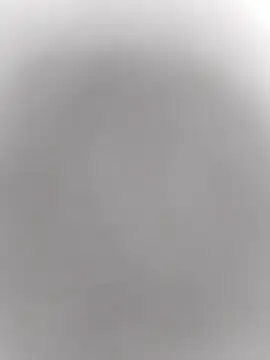 Webkamerová show Kokolokoxsa