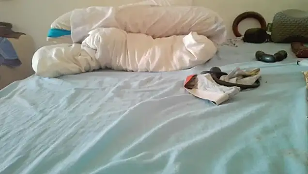 canarito18 Live XXX-Chat