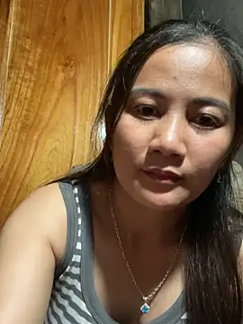 Chat +18 de Sex_chill ao vivo